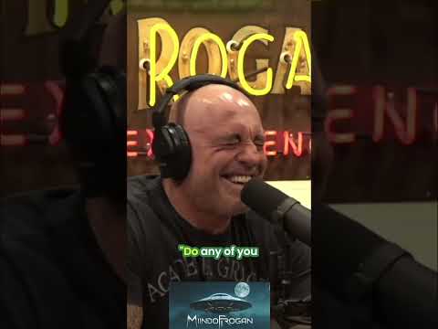 Socialist Intifada: Meaning Explained & Protest Insights #shorts