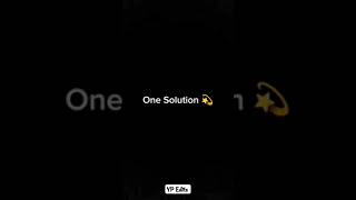 Download lagu akka thambi love status in tamil 💕|love u ma🧕|I need u r hug🫂|support our channel frds ✨ mp3