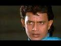 Mithun Chakraborty Dance Kalakar Hungama Mai Tera Jawani Roop Hai Tera Jadu Jadu Superstar Gana