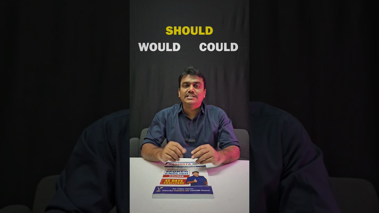 Download Vashista 360 app from Google Play Store and Subscribe 45 Days Spoken English course