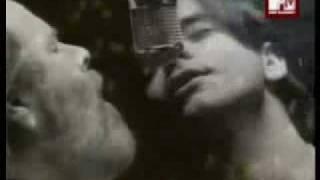 Full House - John Stamos Forever