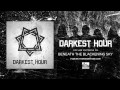 Darkest Hour - Beneath The Blackening Sky 