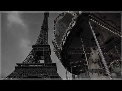 Romanian House Mafia feat. Inna & Bastien — Paris To London (slowed + reverb)