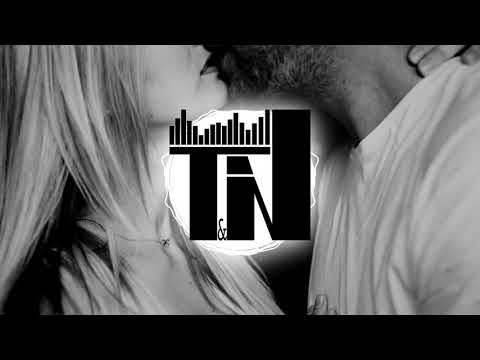 Fred De Palma - Ti raggiungerò (Dj-Quattro x Tomi&Naina Remix)