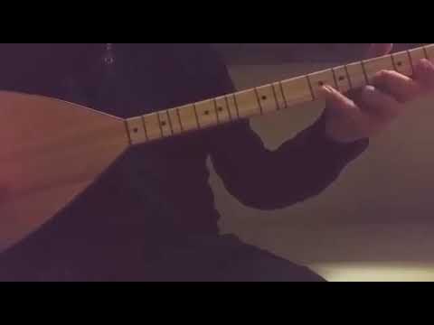 اجمل  حالات  واتس  اب