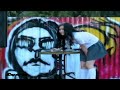 BLINK Dag Dig Dug OST Putih Abu Abu Music Video