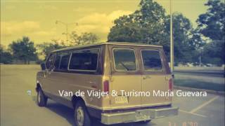 Nelson Moreno canta Noche de ronda