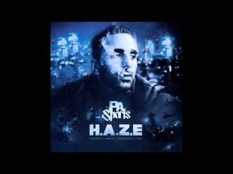 Pa Sports Ft. Alpa Gun Amin