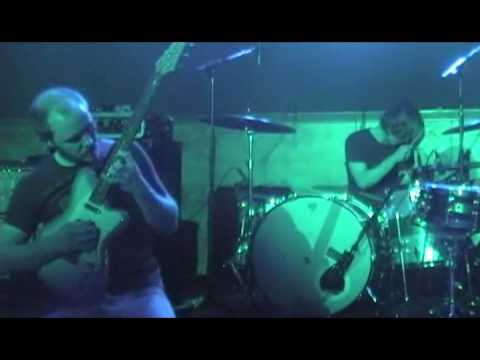 Explosions In The Sky - So Long, Lonesome live