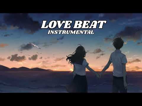 [ FREE ] Love Beat “_ NH2F - Cinta Tak Sampai “ _ Instrumental Type Beat Latest 2025