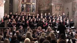 Mado Kara Mieru - Christopher Tin