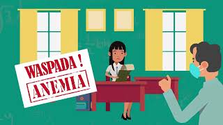 Edukasi & Penyuluhan Kesehatan Masyarakat 3