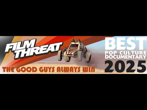 2025 trailer V9