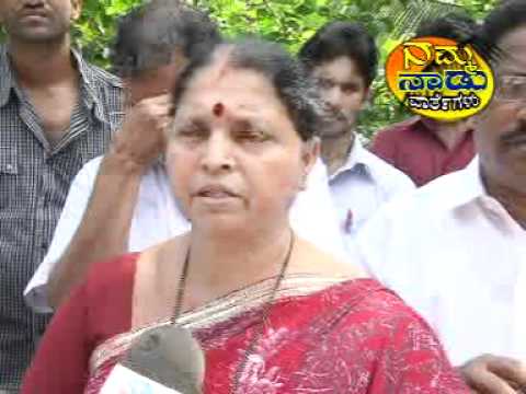 namma nadu news clip2 30/12/2010