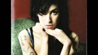 AMY WINEHOUSE - CUPID (R.I.P) ✞