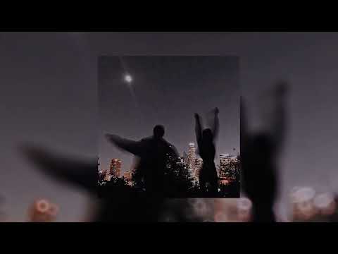 big ali ft. wati b - watibigali (sped up)