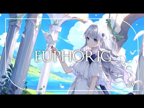 [Nightstyle] Adrenalize - Finish Line (ft. ADN Lewis)