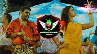 Download lagu kannitheevu ponna dj song || kannitheevu ponna remix song || Dj Vishnu Entertainment#remix #djvishnu mp3 Download lagu kannitheevu ponna dj song || kannitheevu ponna remix song || Dj Vishnu Entertainment#remix #djvishnu mp3