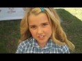 Emily Reaves S Summer Plans