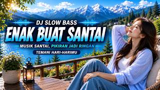 Download lagu FEELS SO GOOD 🎧 Chill Music for Relaxing, Clearing Your Mind & Escaping Every Day mp3 Download lagu FEELS SO GOOD 🎧 Chill Music for Relaxing, Clearing Your Mind & Escaping Every Day mp3