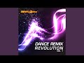 I Drive Myself Crazy (Commit Me Dance Mix)