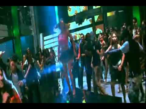 Dhoom2- Crazy Kiya Re (HD sound & video) with english sub.mp4