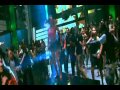 Dhoom2 Crazy Kiya Re HD Sound Video With English Sub Mp4
