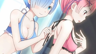 れむ&らむch のライブ ストリーム