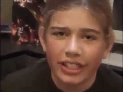 download lagu mp3 mp4 Zac Hanson, download lagu Zac Hanson gratis, unduh video klip Zac Hanson