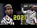Paul Pogba 2021 • Best Skills,Amazing                    Passes & Tackles • HD🔴🔵