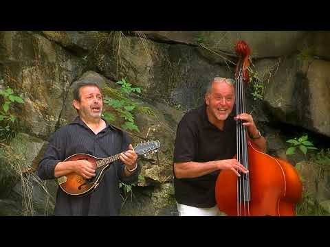 RANGERS - Trpasličí svatba