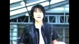 [閒聊] 中華一番的OP3不輸OP2吧?