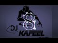 Assi Chutki Nabbe Taal Edm Bass Dance Drop Remix Dj Kafeel Kanth Demand Dj Kasana Ristal