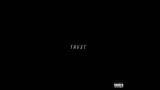 Trust Music Video