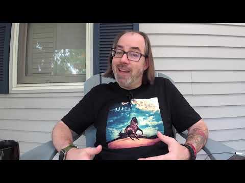 download lagu mp3 mp4 Freelance Food Stylist Rates, download lagu Freelance Food Stylist Rates gratis, unduh video klip Freelance Food Stylist Rates