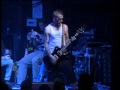 Charged GBH -- Catch 23  (Live at the London Coronet 2004)