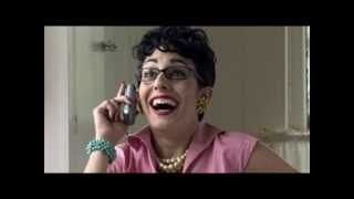 NY Cunt calls her sister | APRIL 2013