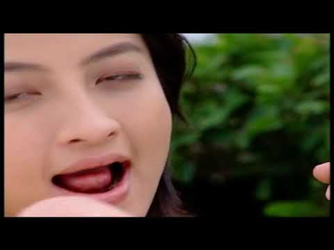 Tham phú phụ bần - Dương Ngọc Thái