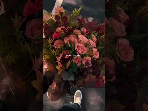 Jeene Laga Hoon Song 💗✨ || Milne Lage Dil Pehle Se Jyada || #lyrics #shorts #viral