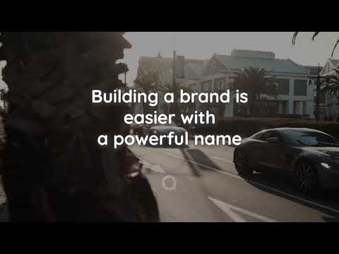 Mystique Brand Communications video.