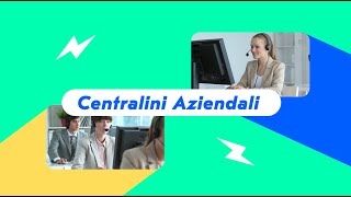 Voxloud YouTube Video
