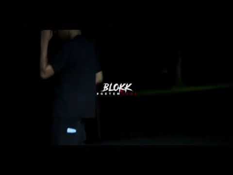 bl0kk - Let’s Go [Official Music Video]