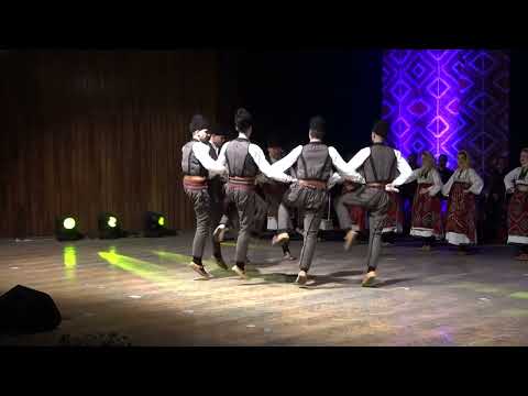 Седенка / Sedenka