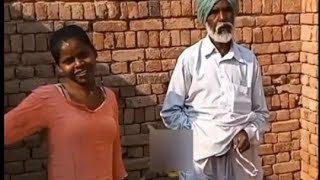 desi kand new video  young girl with old man