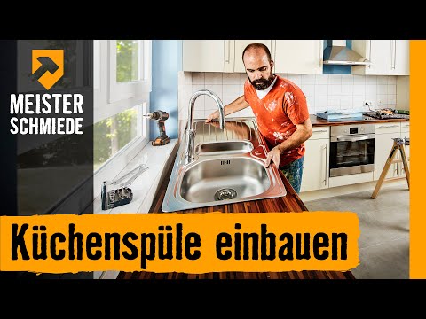 Spülbecken günstig online bestellen mit Preis.de ab 30,00