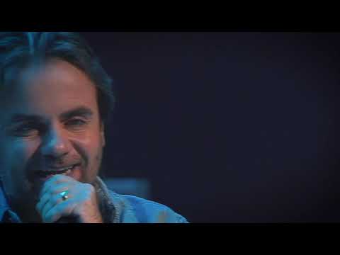 Até Aqui O Senhor Me Ajudou - Eros Biondini