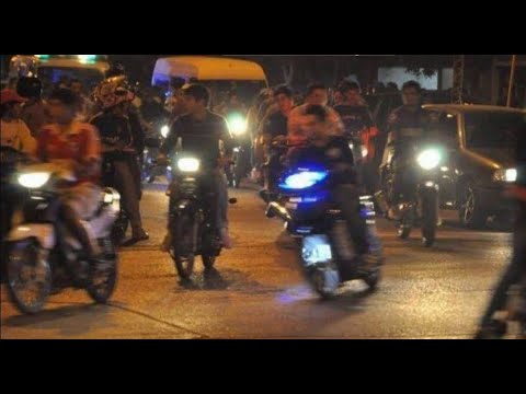 ECLIP'C MEGAMIX DEL 2006/2007/2008 + LOCURA AUTOMÁTICA