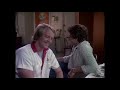 Starsky/Hutch - Still Alive