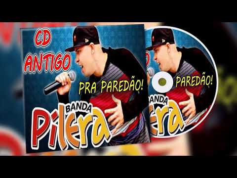 BANDA PILERA NA SWINGUEIRA DAS ANTIGAS SO AS TOPS MEDIOS FORTES 2