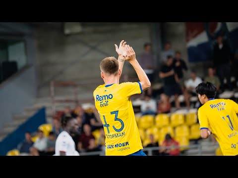 SAMENVATTING SKB x SER